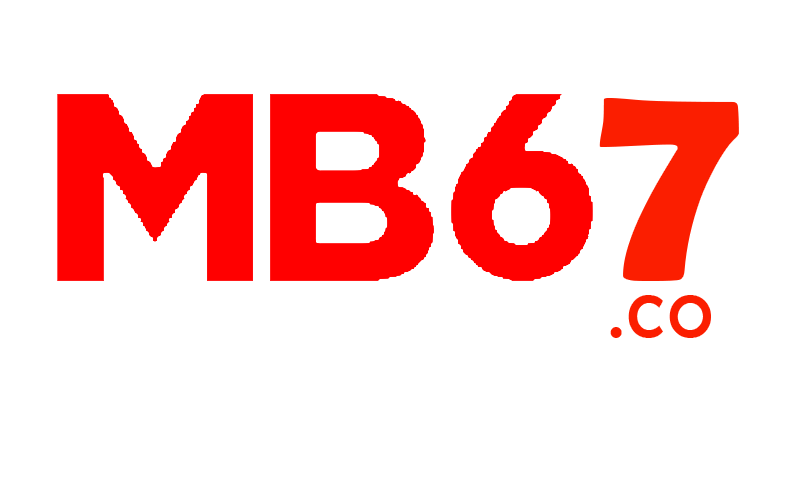 mb67.co